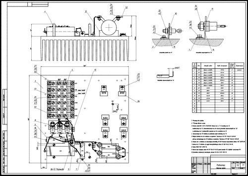 Mainrouter: Проектирование печатных плат: Примеры SolidWorks и AutoCAD.